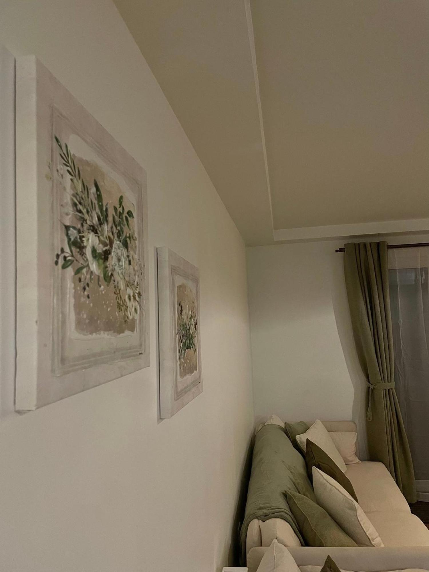 The Meadows Hideaway Apartman Doolin Kültér fotó